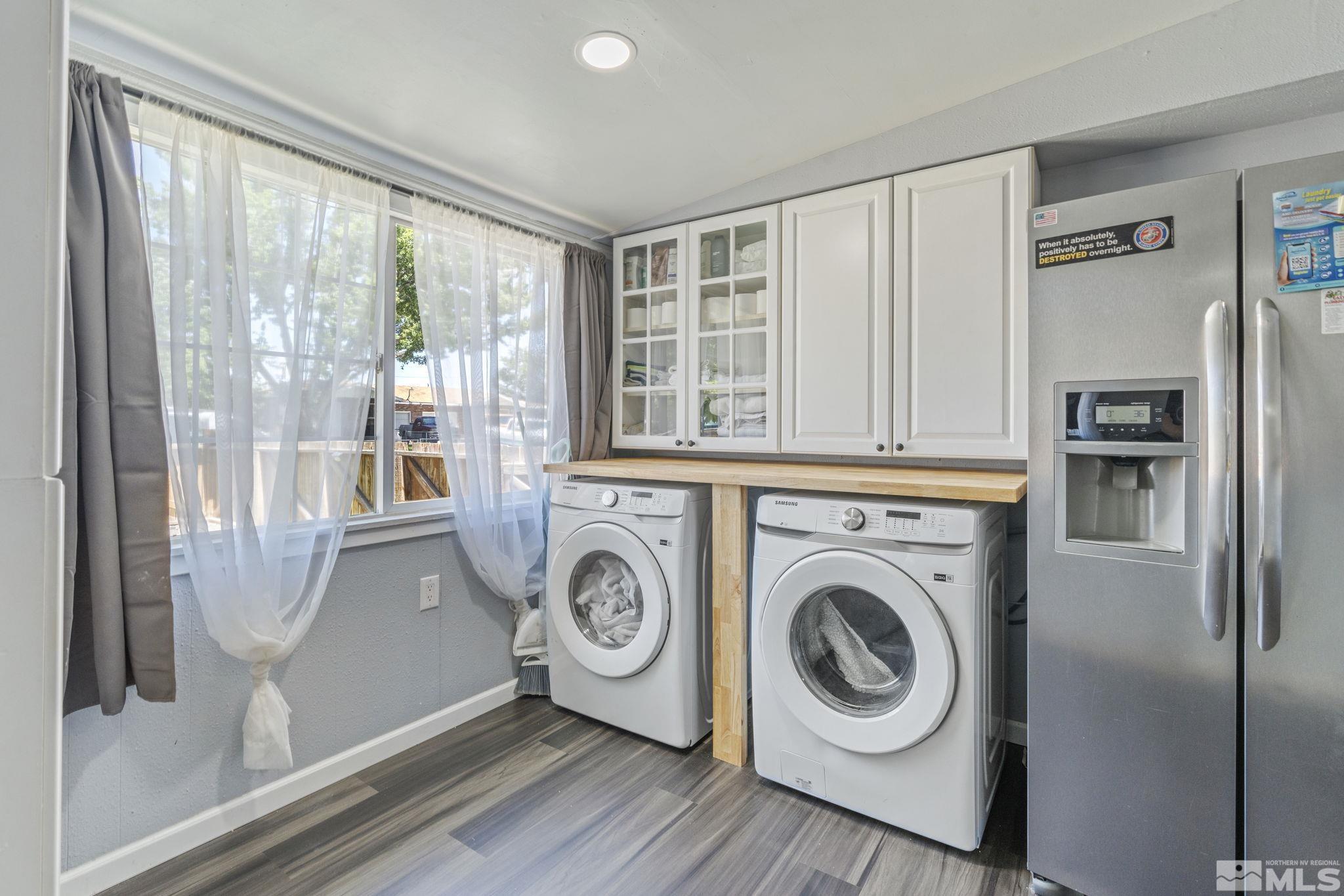 1470 Riley Avenue Reno, NV 89502 - Photo 13 of 31 Photo 14
