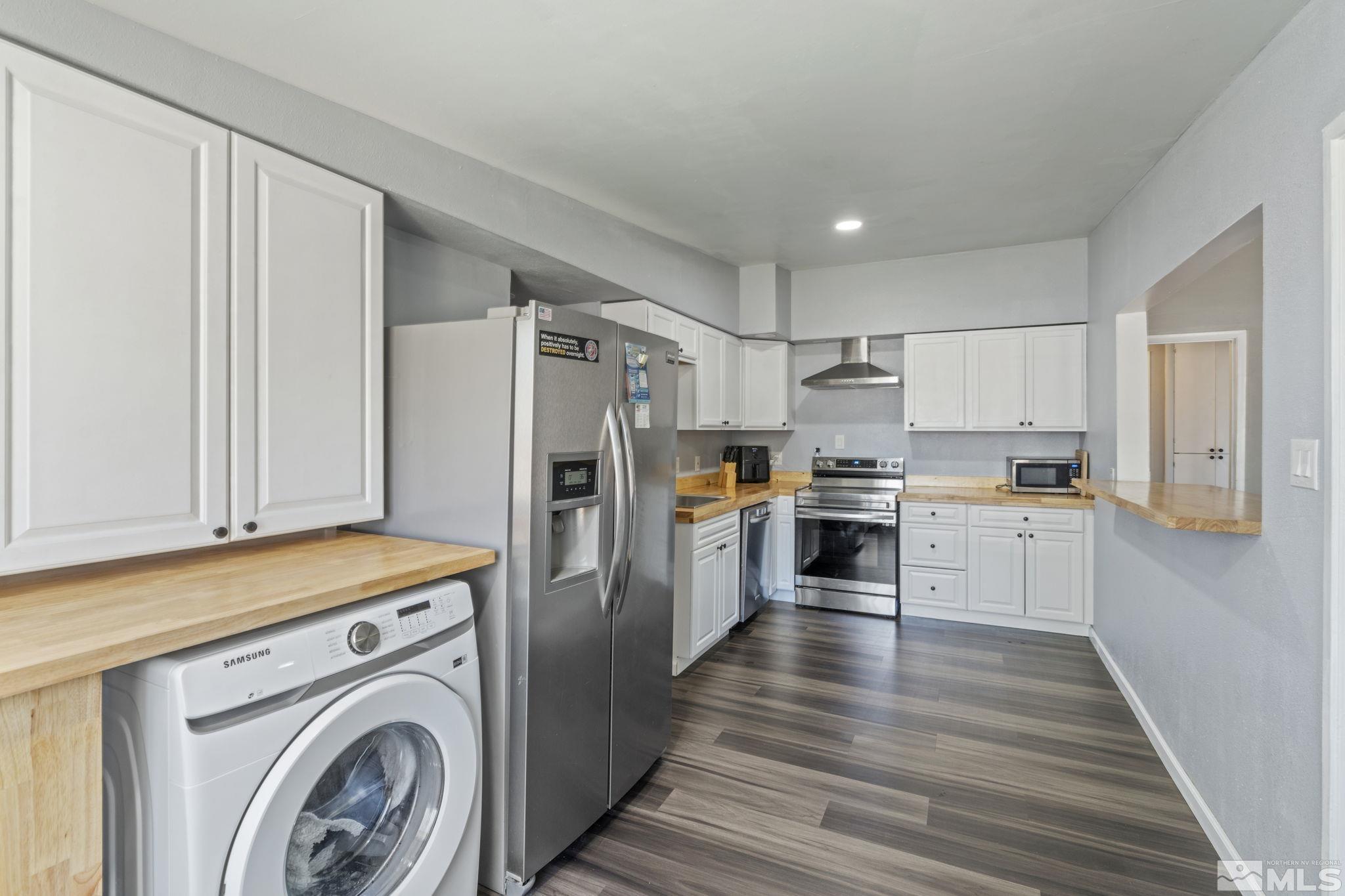 1470 Riley Avenue Reno, NV 89502 - Photo 14 of 31 Photo 15
