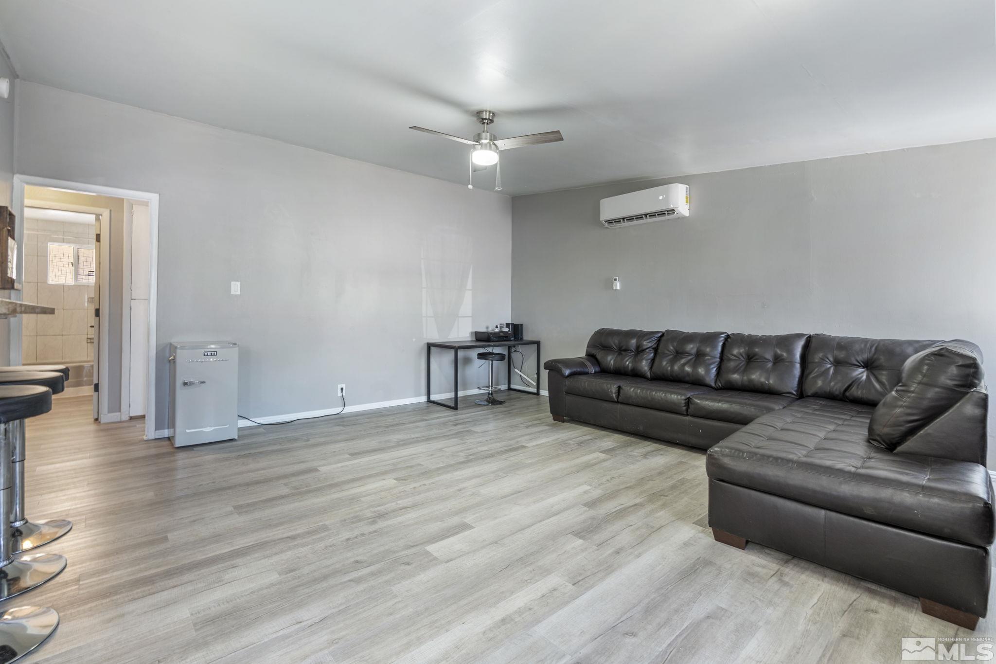 1470 Riley Avenue Reno, NV 89502 - Photo 15 of 31 Photo 16