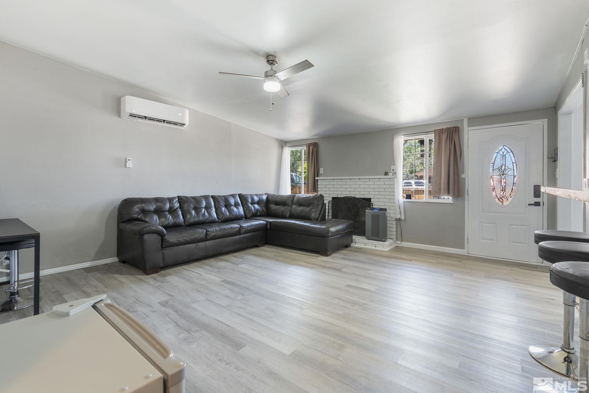 1470 Riley Avenue Reno, NV 89502 - Photo 16 of 31 Photo 18