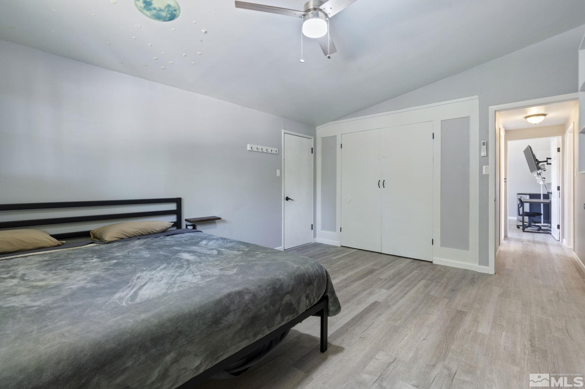 1470 Riley Avenue Reno, NV 89502 - Photo 17 of 31 Photo 19