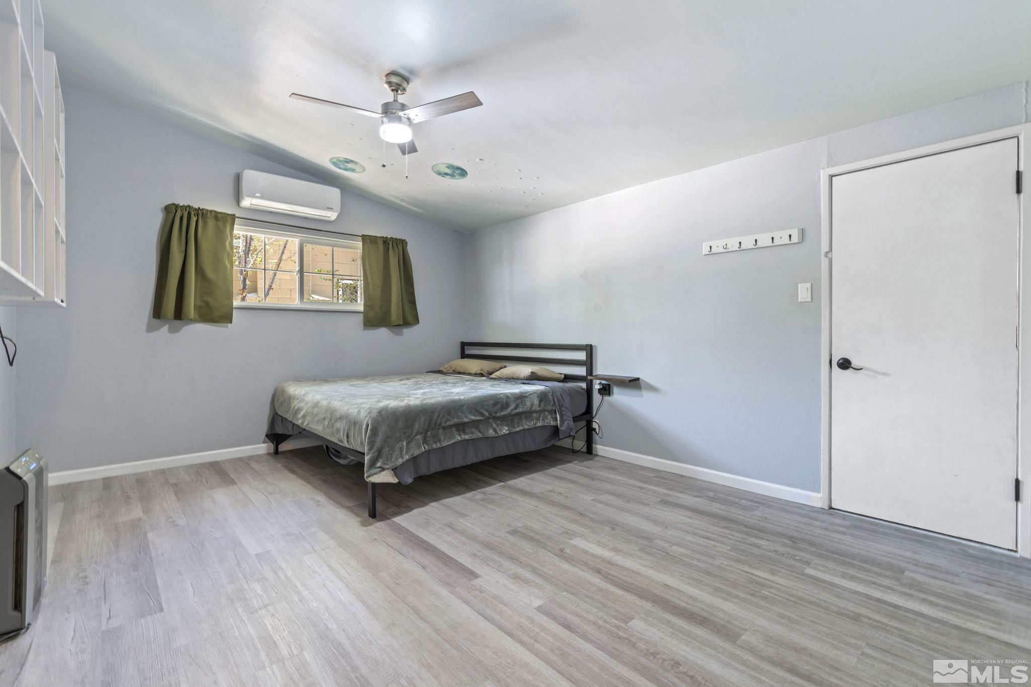 1470 Riley Avenue Reno, NV 89502 - Photo 18 of 31 Photo 20