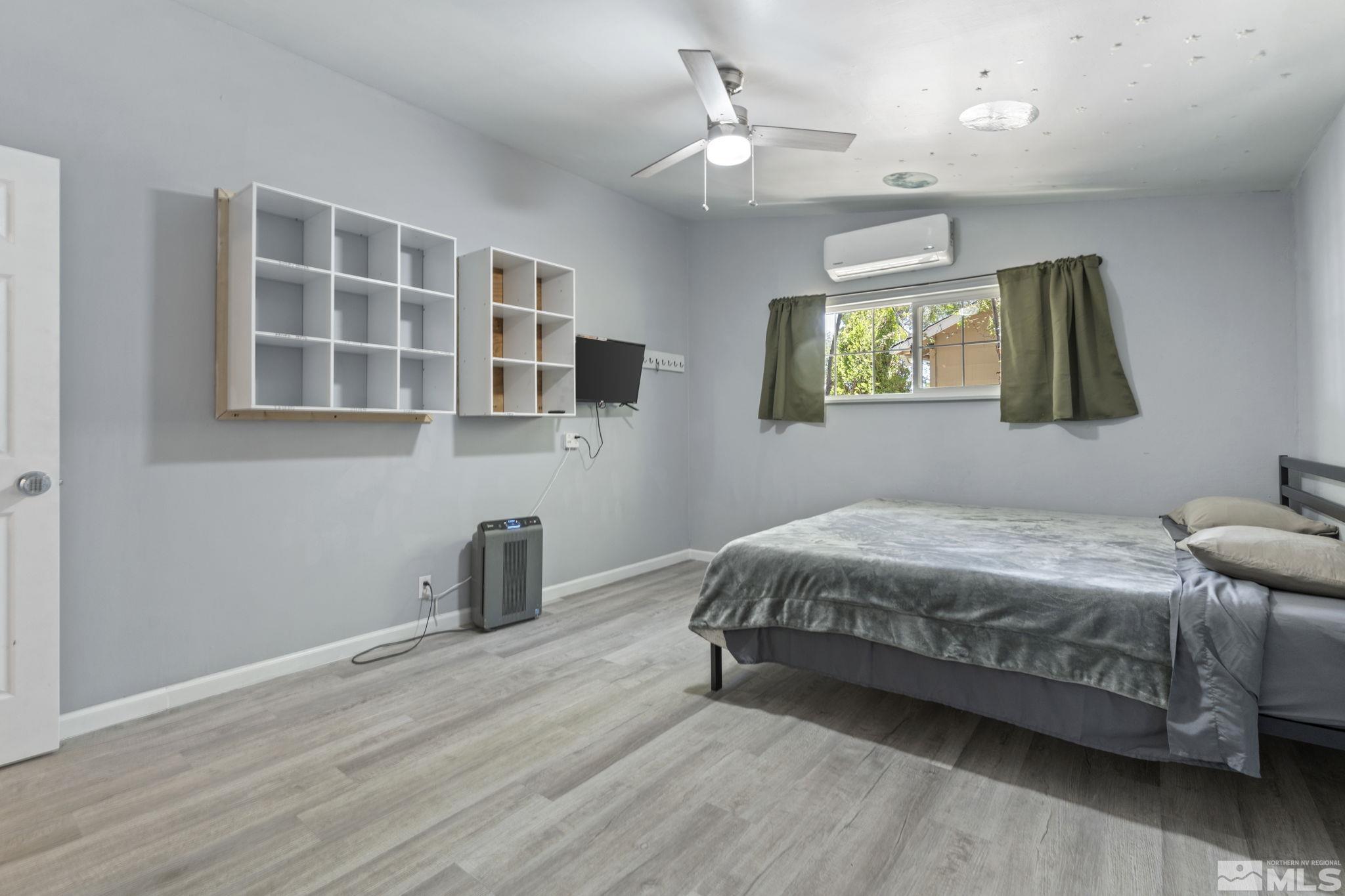 1470 Riley Avenue Reno, NV 89502 - Photo 19 of 31 Photo 21