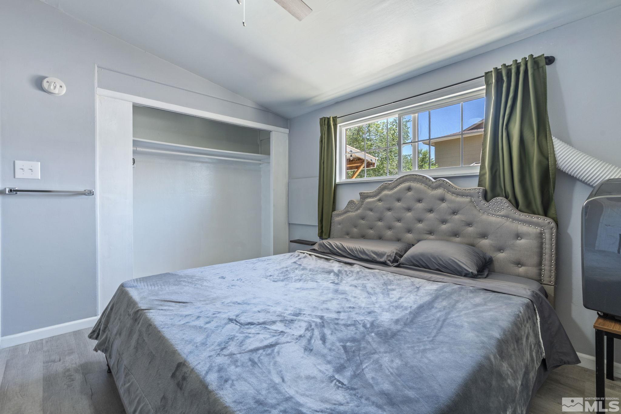 1470 Riley Avenue Reno, NV 89502 - Photo 20 of 31 Photo 22