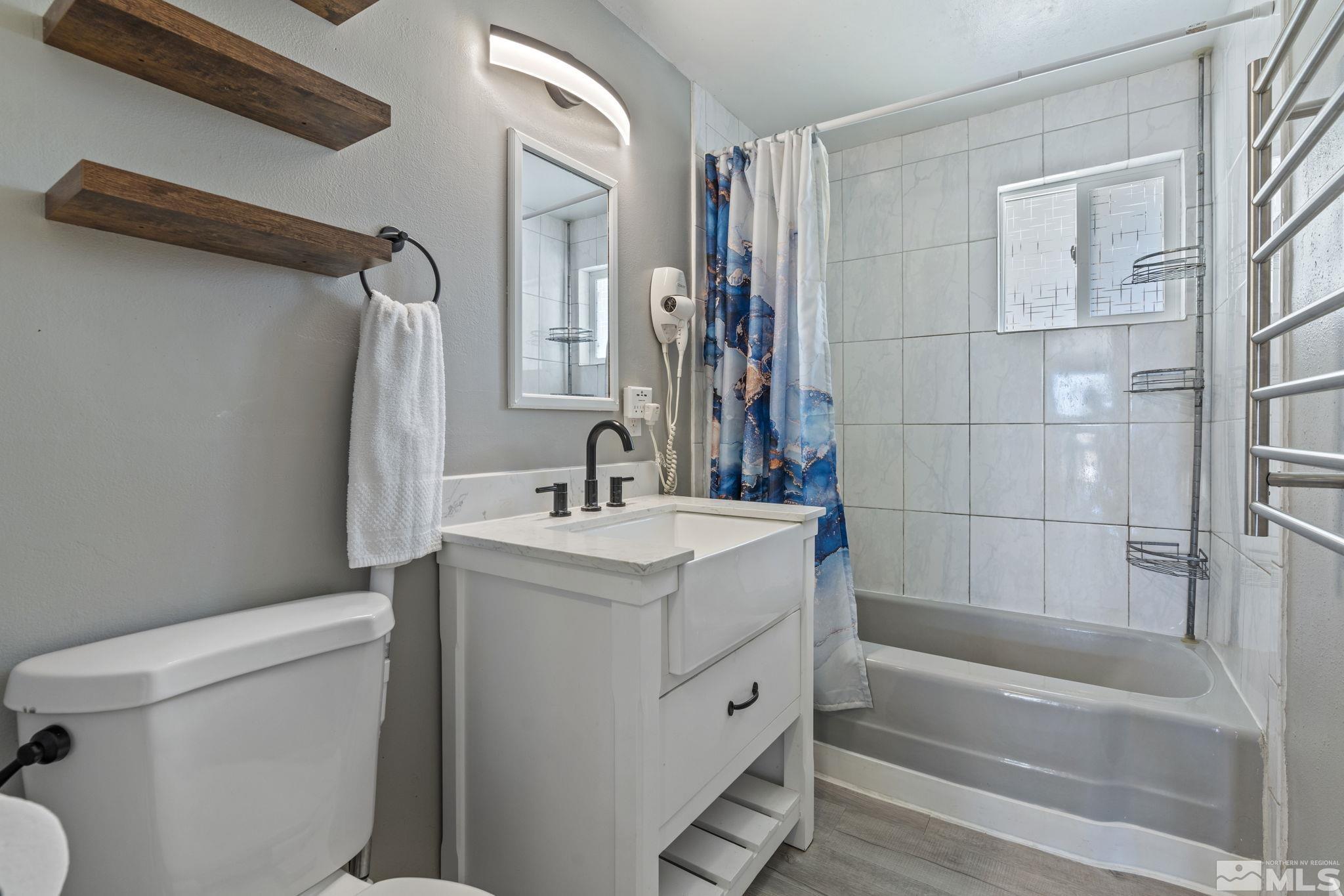 1470 Riley Avenue Reno, NV 89502 - Photo 22 of 31 Photo 26