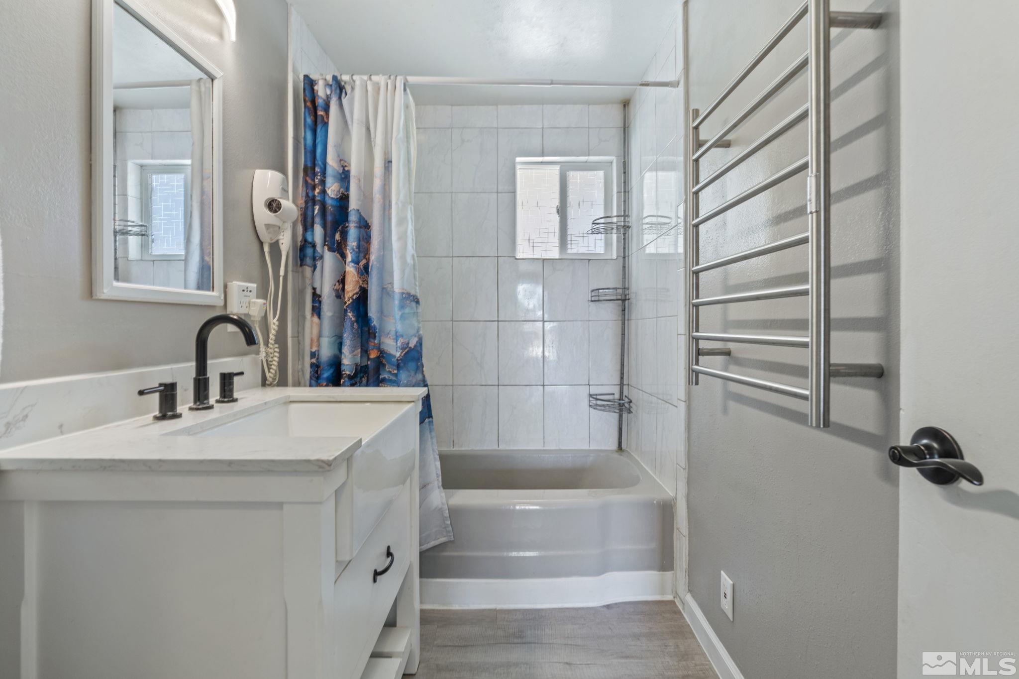 1470 Riley Avenue Reno, NV 89502 - Photo 23 of 31 Photo 27