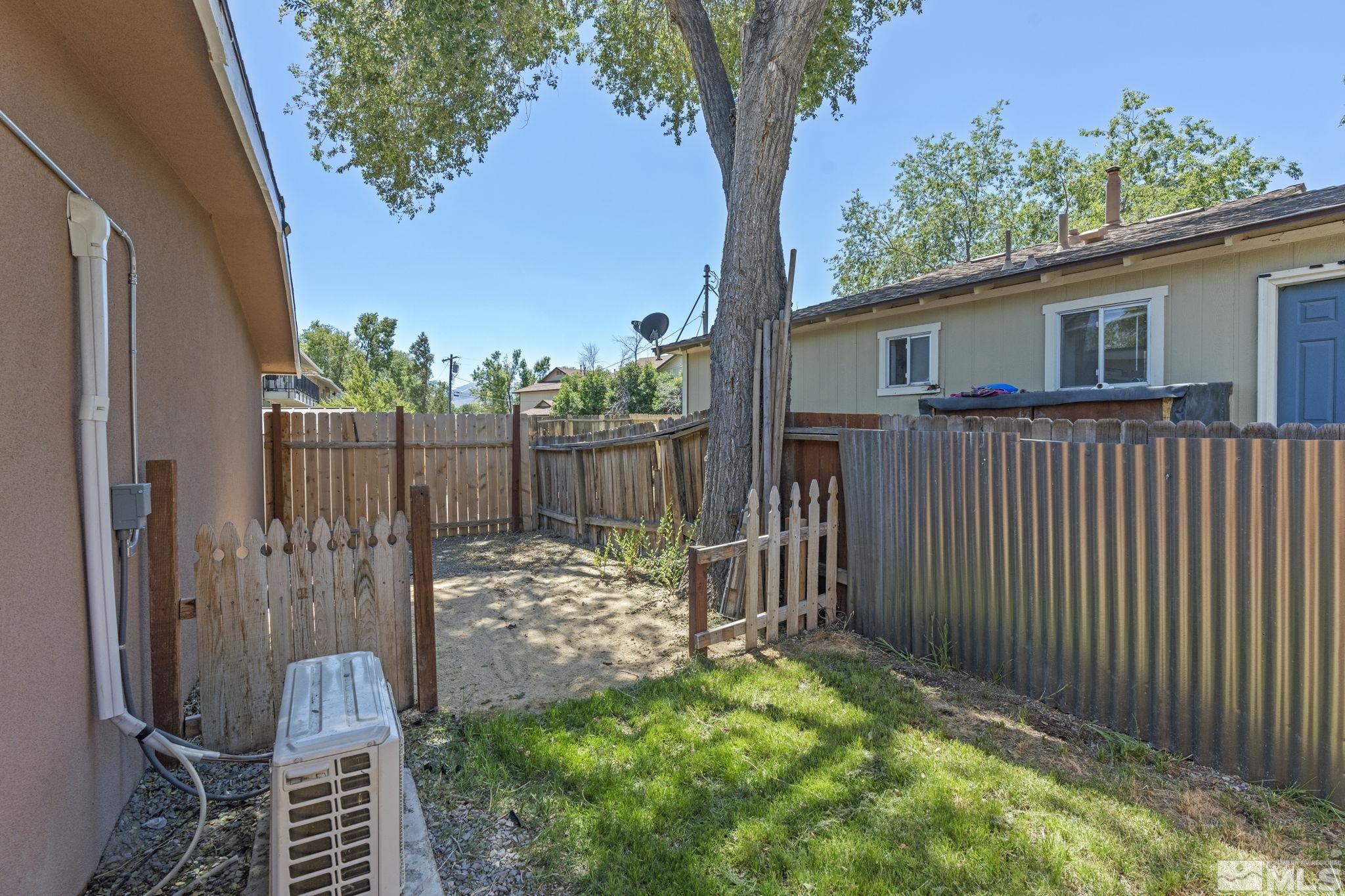 1470 Riley Avenue Reno, NV 89502 - Photo 26 of 31 Photo 30
