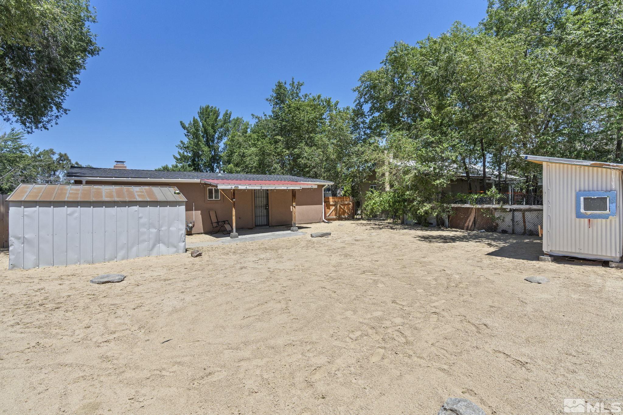 1470 Riley Avenue Reno, NV 89502 - Photo 27 of 31 Photo 31