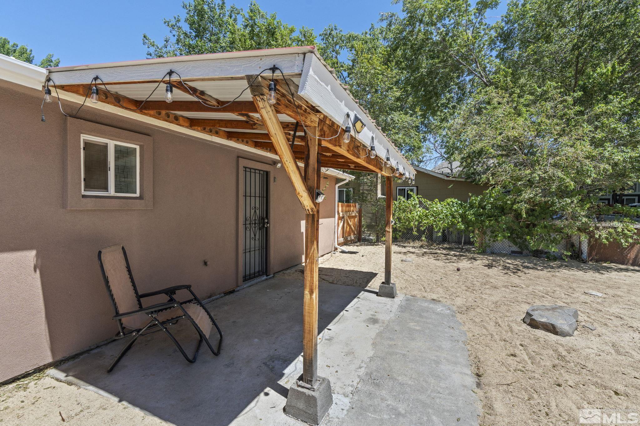 1470 Riley Avenue Reno, NV 89502 - Photo 28 of 31 Photo 32