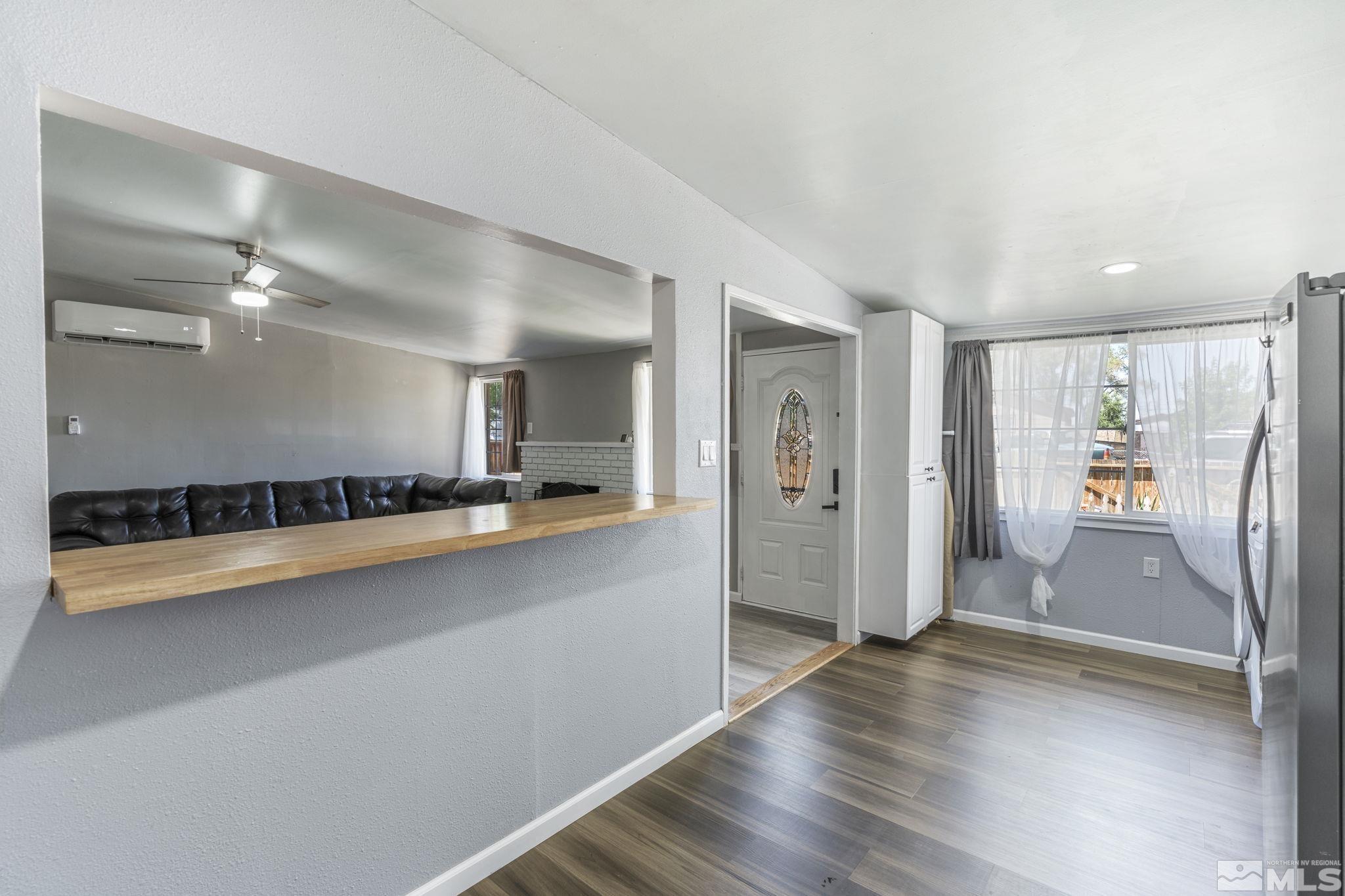 1470 Riley Avenue Reno, NV 89502 - Photo 10 of 31 Photo 10
