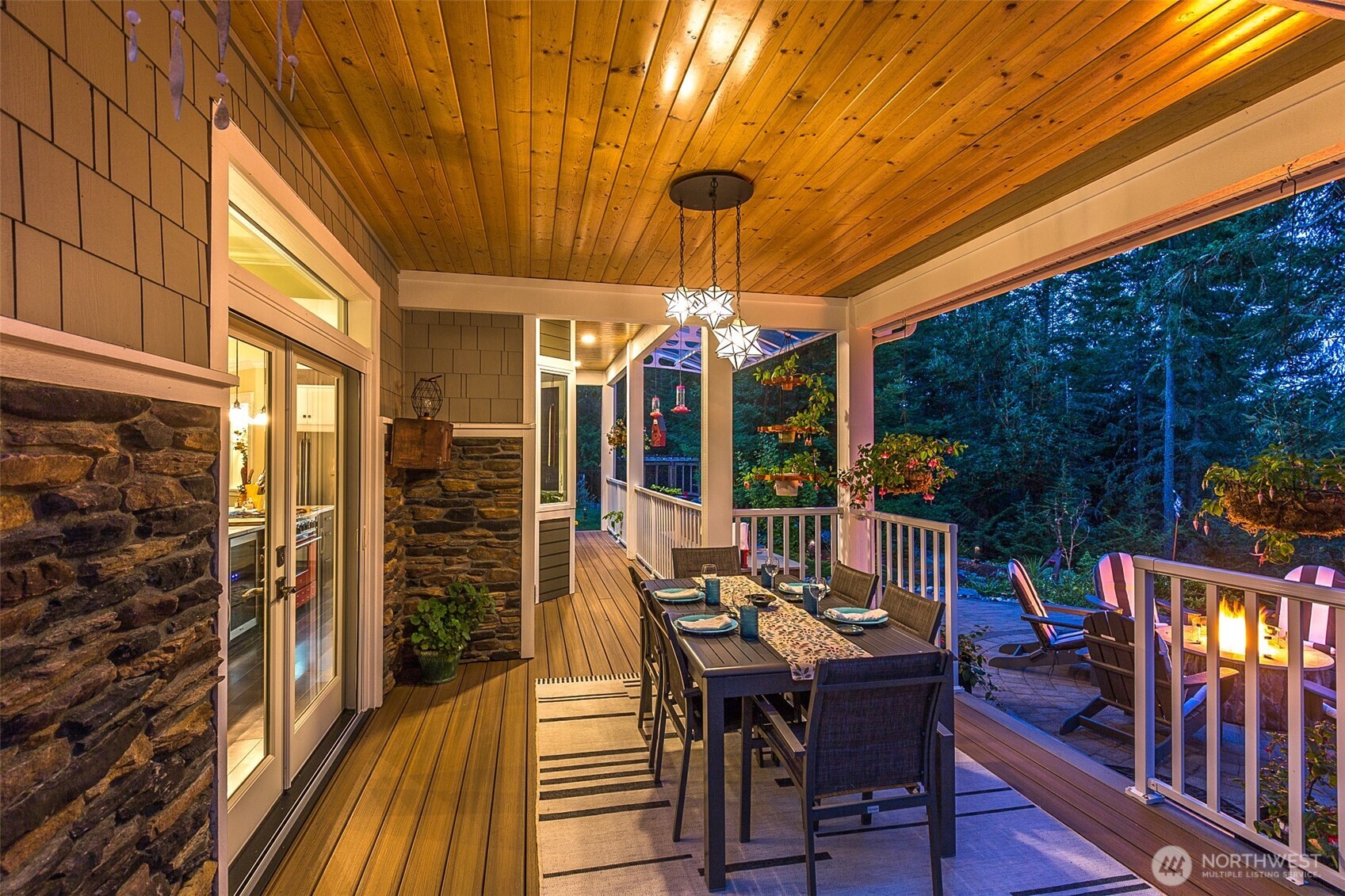 144 Cougar Crest Road Sequim, WA 98382 - Photo 4 of 40 Gallery Image 4