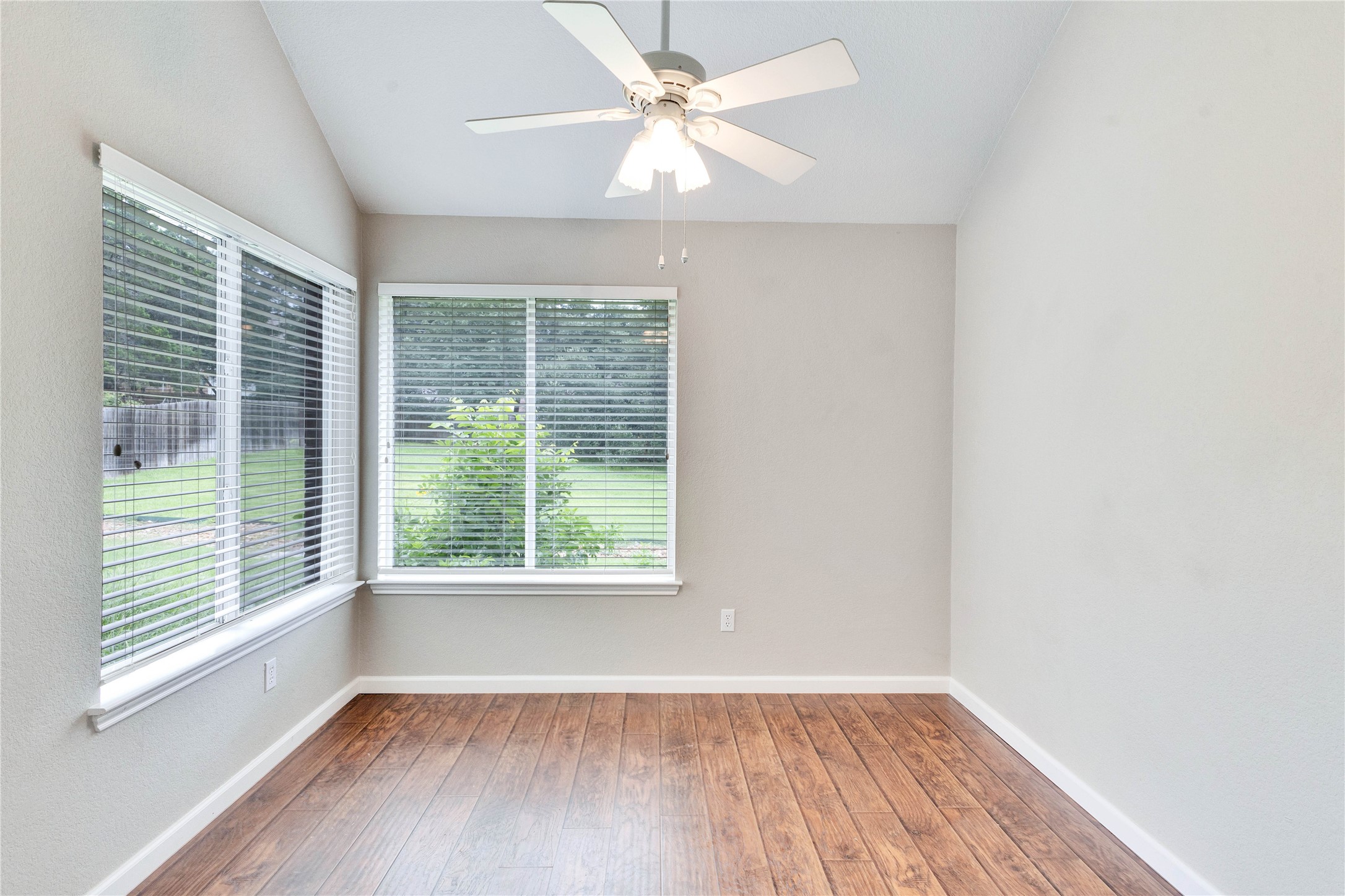 6412 Convict Hill Road Austin, TX 78749 - Photo 14 of 27
