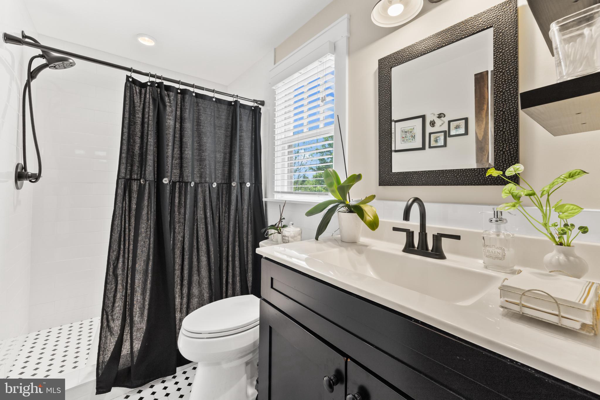 4253 South Blue Ridge Turnpike Rochelle, VA 22738 - Photo 45 of 70