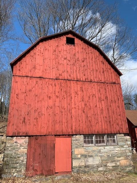 405 Sawmill Road Greentown, PA 18426 - Photo 60 of 61 Untitled2