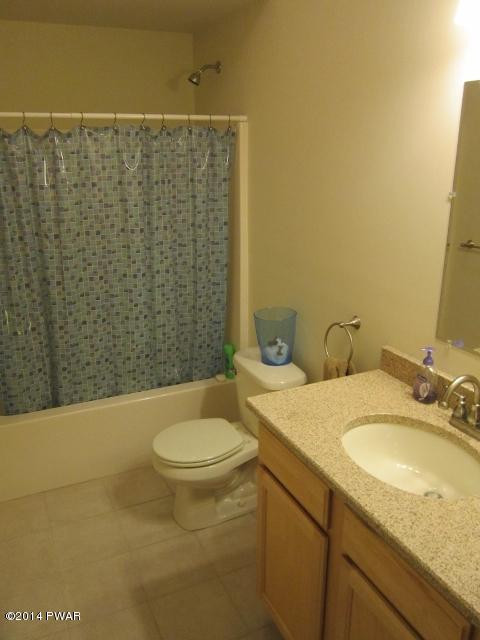 107 Laurel Road Lackawaxen, PA 18435 - Photo 17 of 20 Gallery Image 17