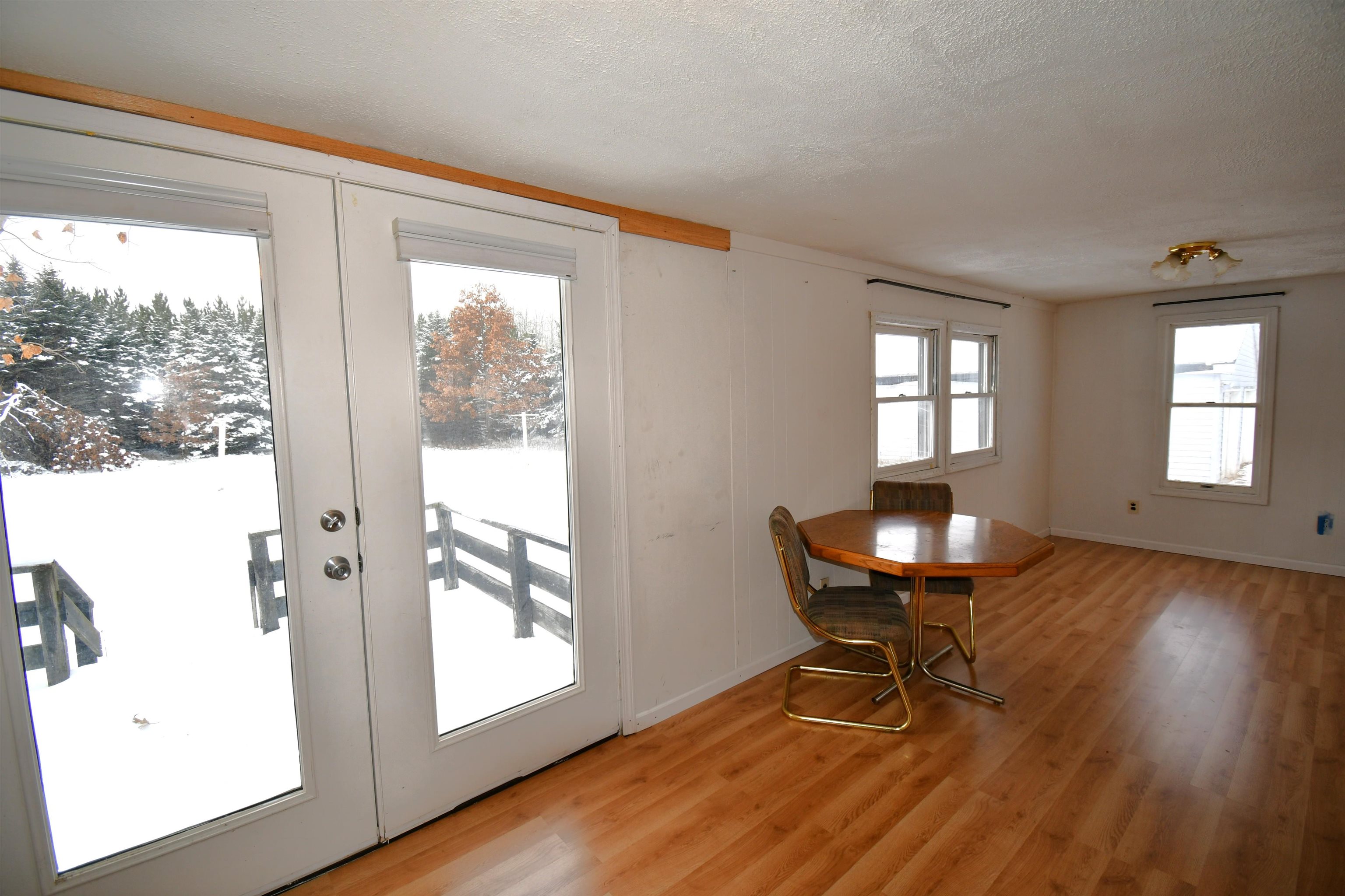 8324 Miller Road Alanson, MI 49706 - Photo 10 of 37 Gallery Image 10