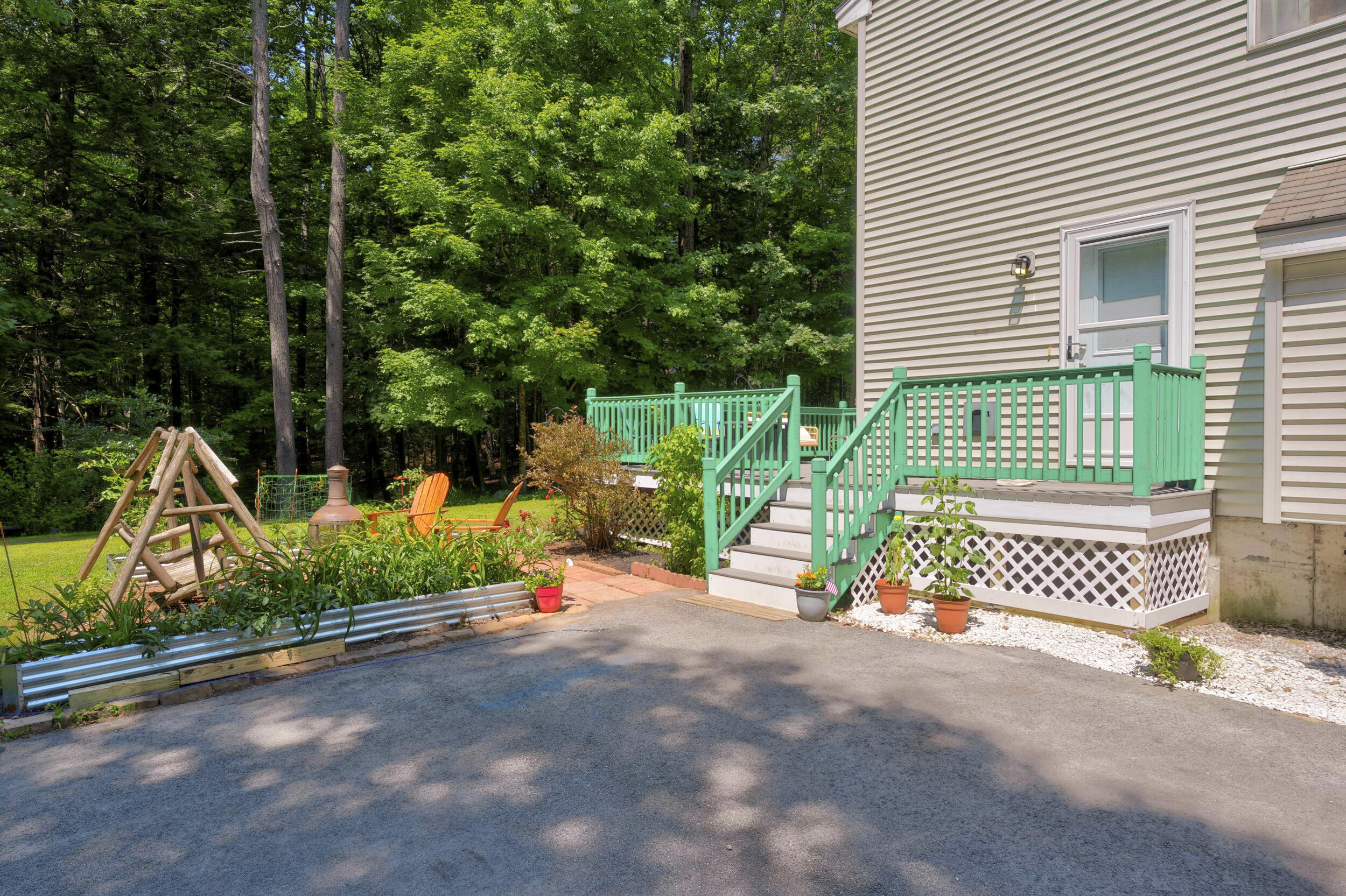 169 Grandview Road Limerick, ME 04048 - Photo 6 of 52 8_169grandview-64