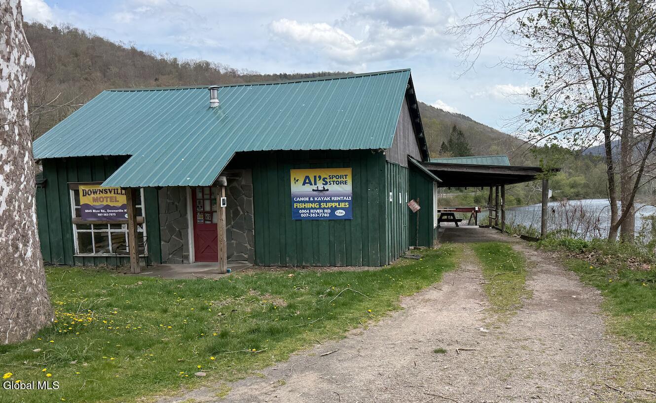 6964 River Road Colchester, NY 13755 - Photo 41 of 66 Screen Shot 2026-05-14 at 9.18.06 AM