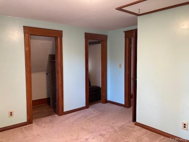 537 Monroe Street Carleton, MI 48117 - Photo 13 of 20 Gallery Image 13