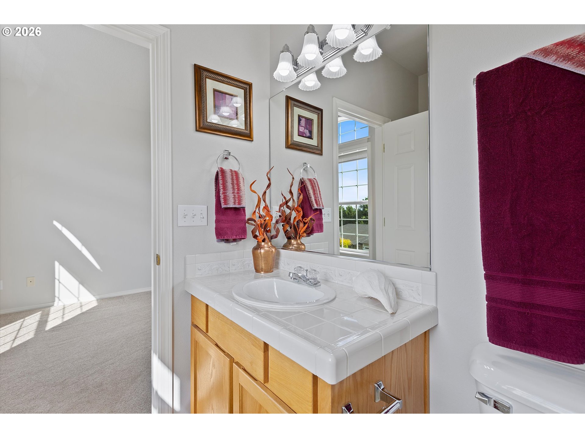 2391 Southwest Border Way Gresham, OR 97080 - Photo 30 of 38