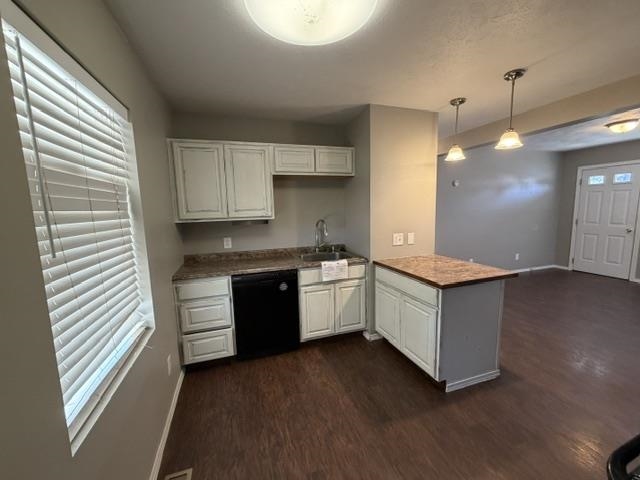 4508 North Best Road Spokane Valley, WA 99216 - Photo 5 of 23 Gallery Image 5