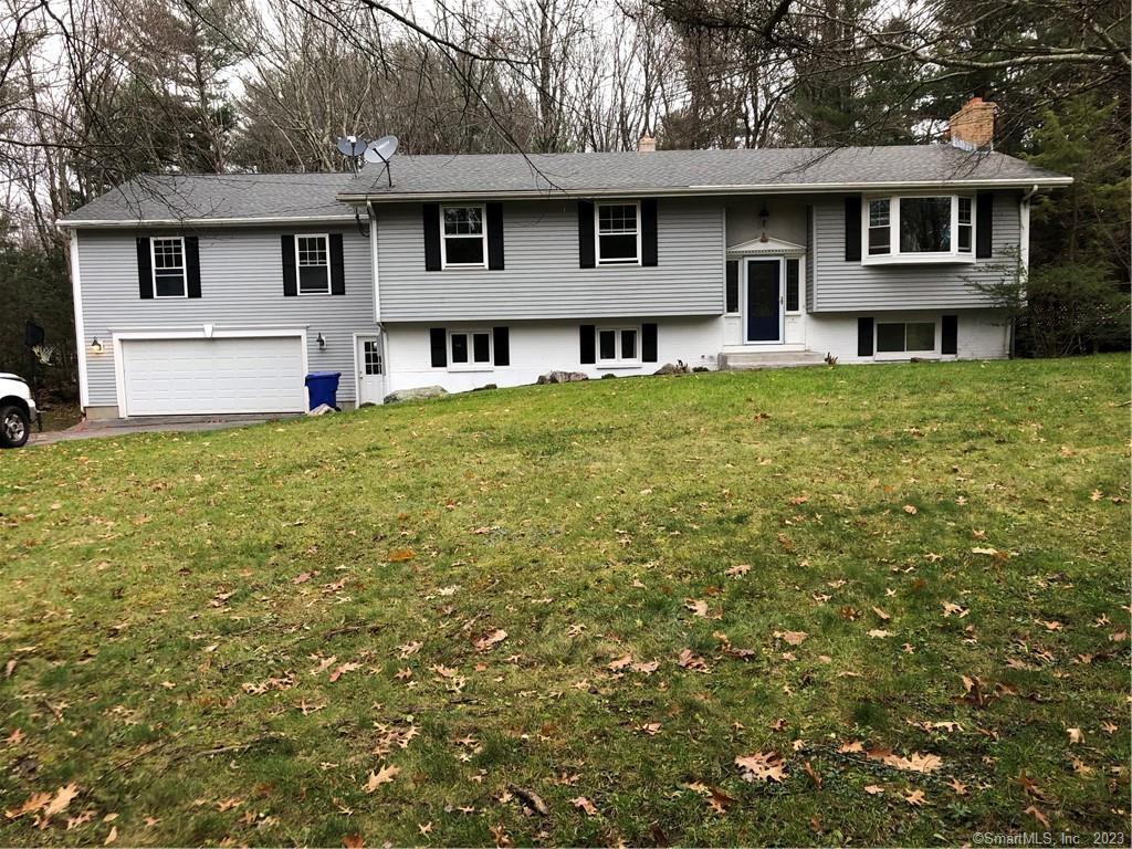 65 Chestnut Hill Road Torrington, CT 06790 - Photo 1 of 1 65 Chestnut Hill Rd.