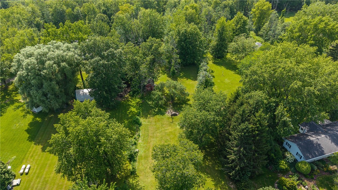 2889 Kittering Road Macedon, NY 14502 - Photo 37 of 40