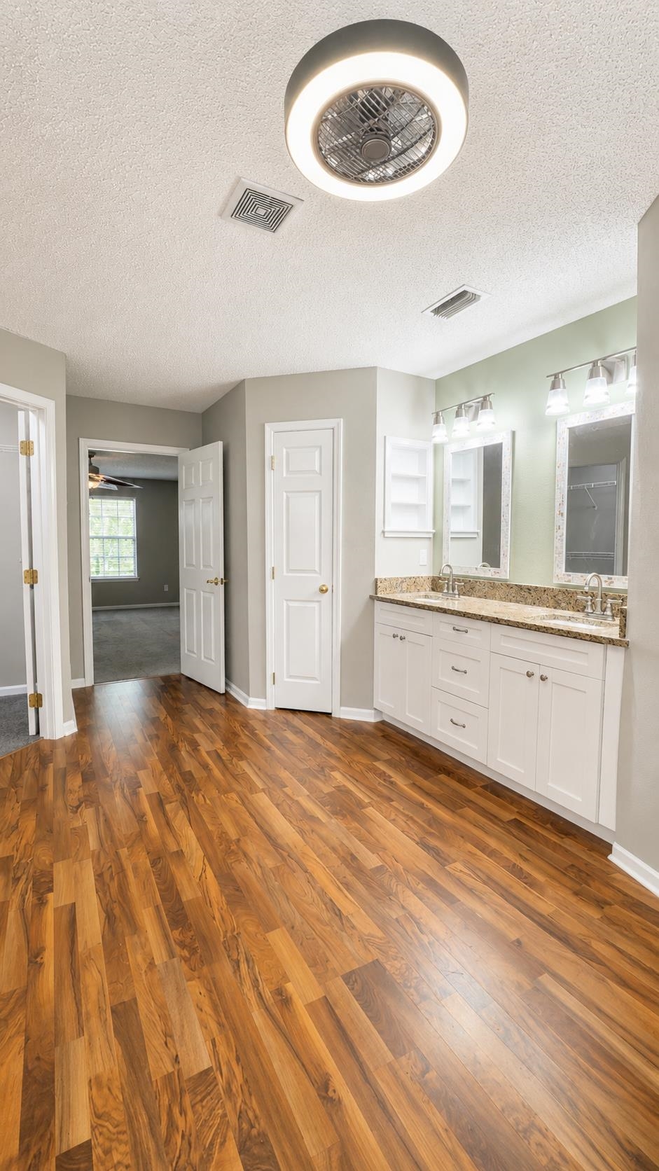 3112 Longleaf Ranch Circle Middleburg, FL 32068 - Photo 13 of 28