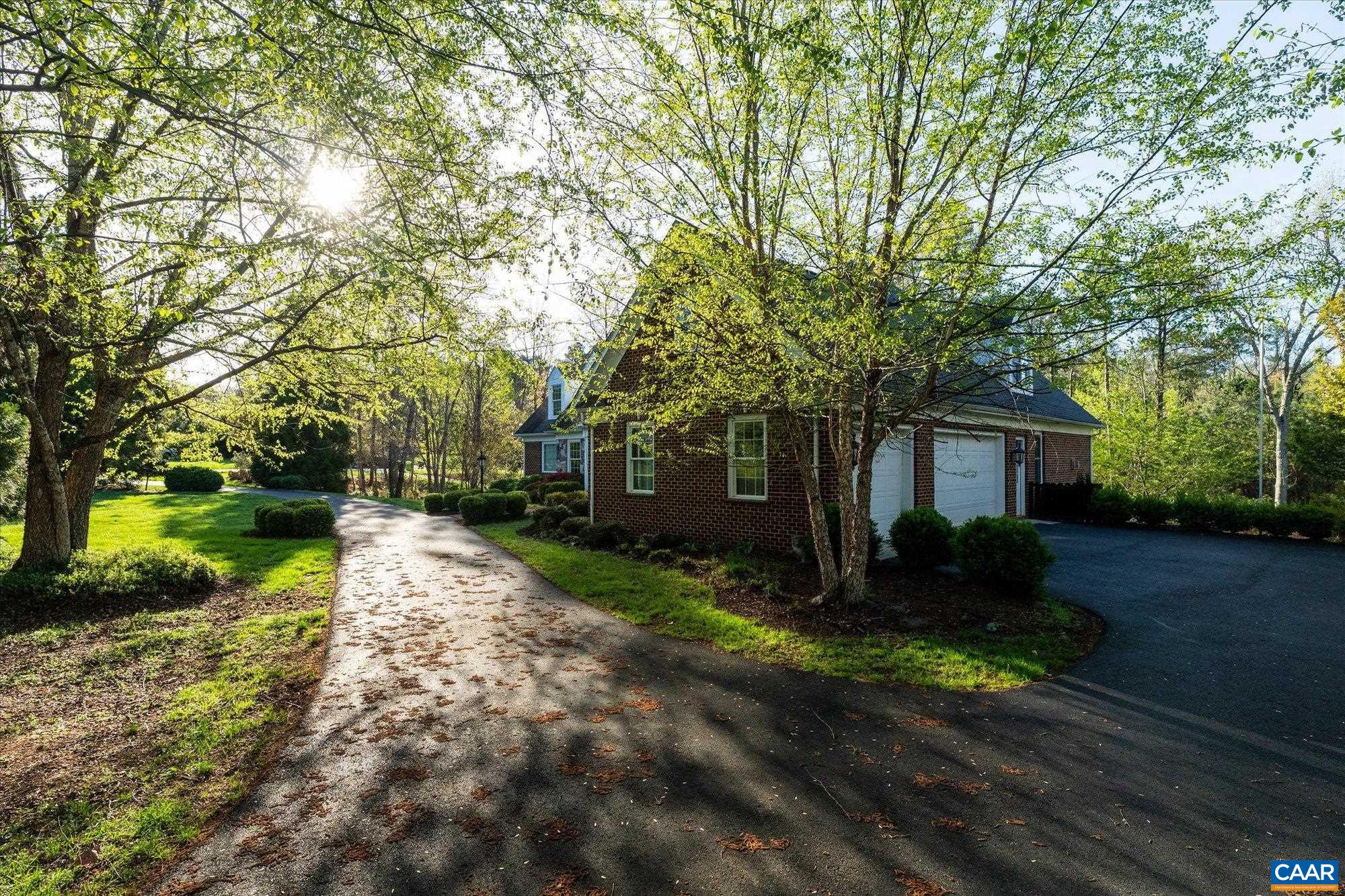 1813 Westerham Street Keswick, VA 22947 - Photo 15 of 75