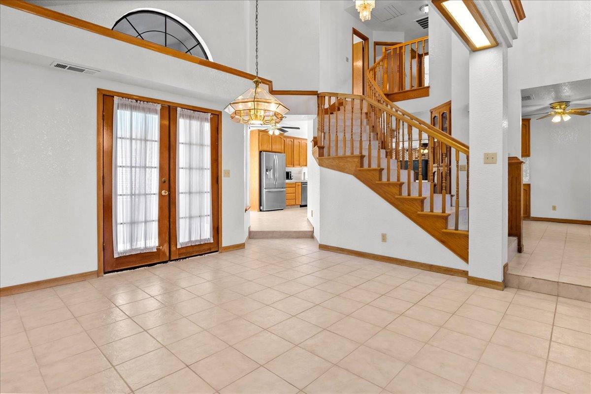 3512 Viader Drive Modesto, CA 95356 - Photo 13 of 46