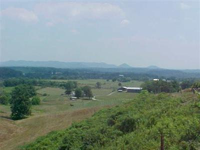 611 Embs Road Winchester, KY 40391 - Photo 8 of 8 Photo 8