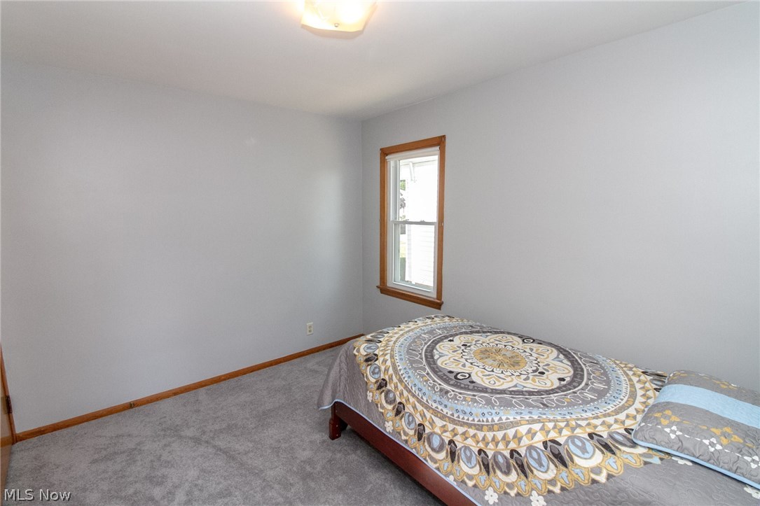 349 Clarmont Road Eastlake, OH 44095 - Photo 19 of 32