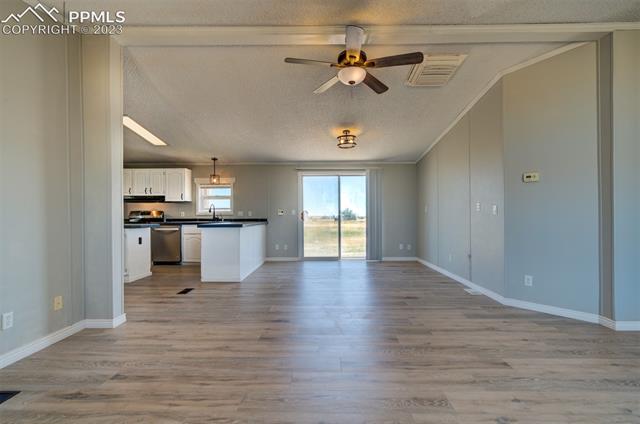 33220 Fossinger Road Yoder, CO 80864 - Photo 4 of 21 Gallery Image 4