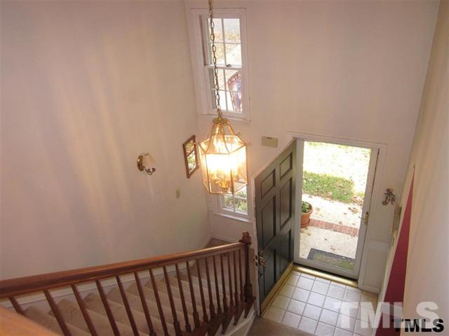 4901 Kinross Court Raleigh, NC 27613 - Photo 11 of 18