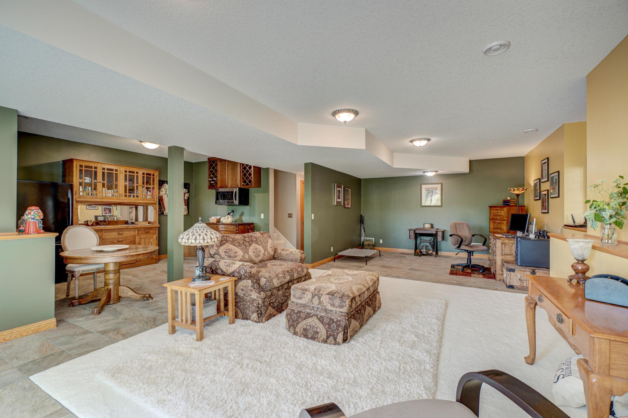 153 Rutherford Road Stillwater, MN 55082 - Photo 41 of 55