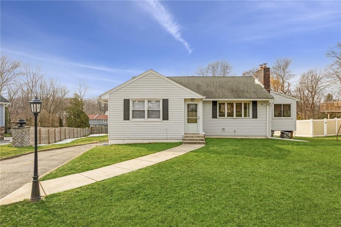 114 Ridge Road Valley Cottage, NY 10989 - Photo 1 of 1 Gallery Image 1