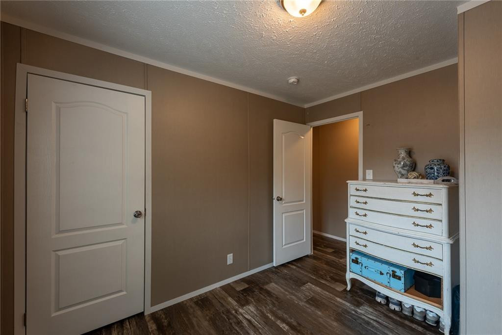 6430 Otter Road Waycross, GA 31503 - Photo 60 of 66 Gallery Image 60