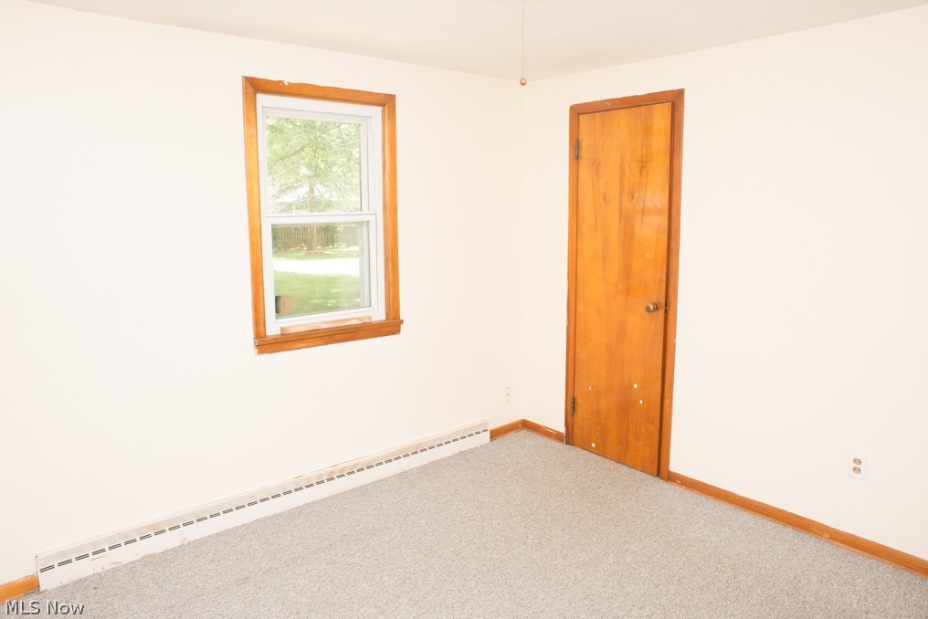 1420 Gulf Road Elyria, OH 44035 - Photo 7 of 22 Gallery Image 7