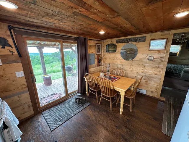 $359,000 | 22070 295th Avenue, Long Prairie, MN 56347