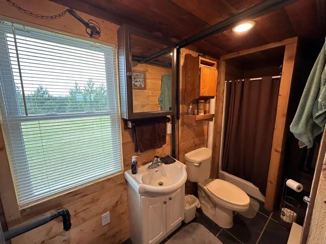 $359,000 | 22070 295th Avenue, Long Prairie, MN 56347