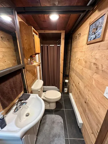 $359,000 | 22070 295th Avenue, Long Prairie, MN 56347