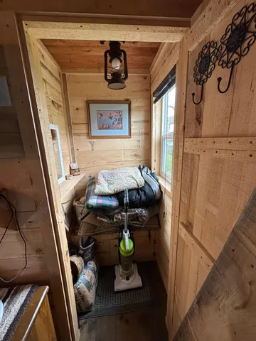 $359,000 | 22070 295th Avenue, Long Prairie, MN 56347