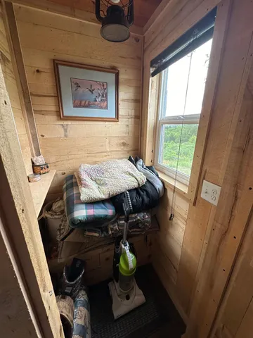 $359,000 | 22070 295th Avenue, Long Prairie, MN 56347