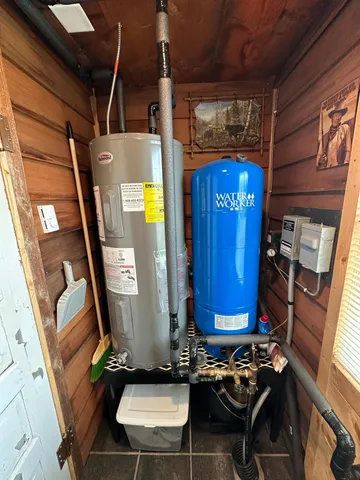 $359,000 | 22070 295th Avenue, Long Prairie, MN 56347