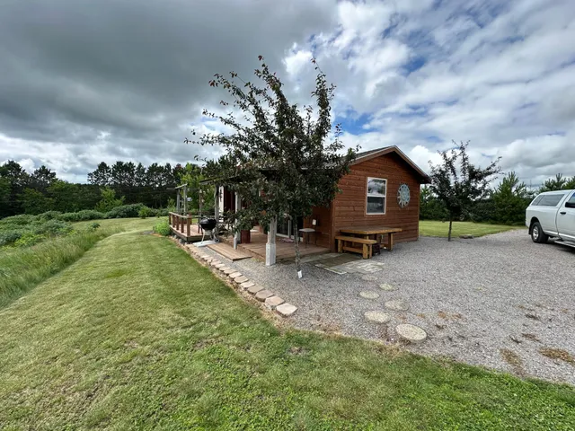 $359,000 | 22070 295th Avenue, Long Prairie, MN 56347