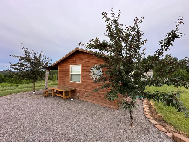 $359,000 | 22070 295th Avenue, Long Prairie, MN 56347