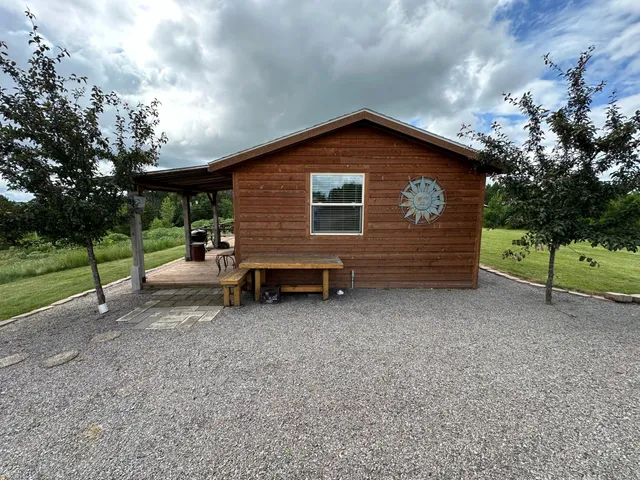 $359,000 | 22070 295th Avenue, Long Prairie, MN 56347