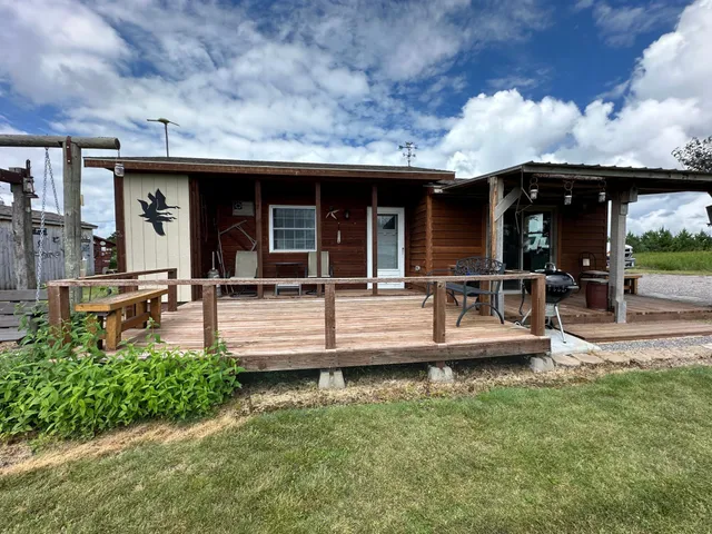 $359,000 | 22070 295th Avenue, Long Prairie, MN 56347