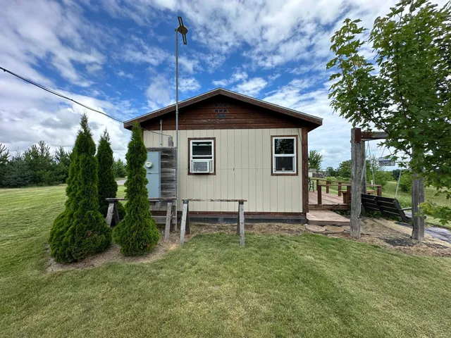 $359,000 | 22070 295th Avenue, Long Prairie, MN 56347