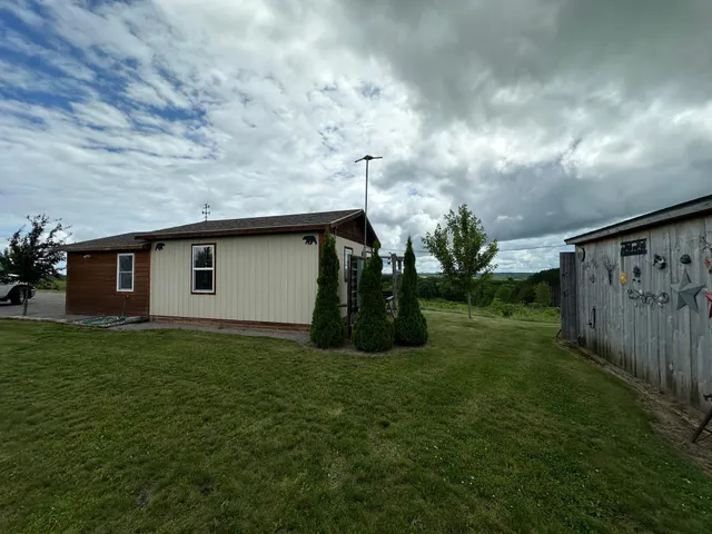 $359,000 | 22070 295th Avenue, Long Prairie, MN 56347